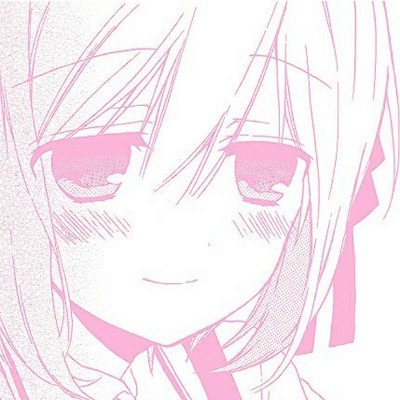 女子未婚先孕生完孩子被男友拉黑